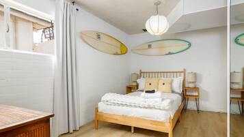 House | 2 bedrooms