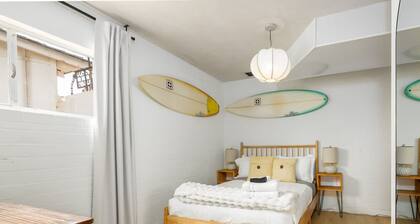 Spacious 2 Bed in Carlsbad