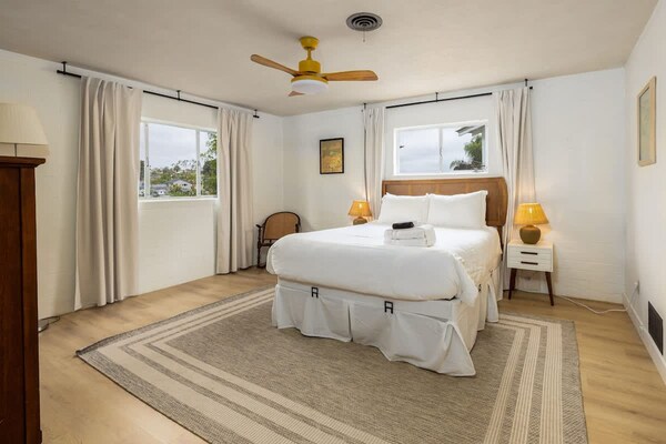Spacious 2 Bed In Carlsbad - Carlsbad State Beach, CA