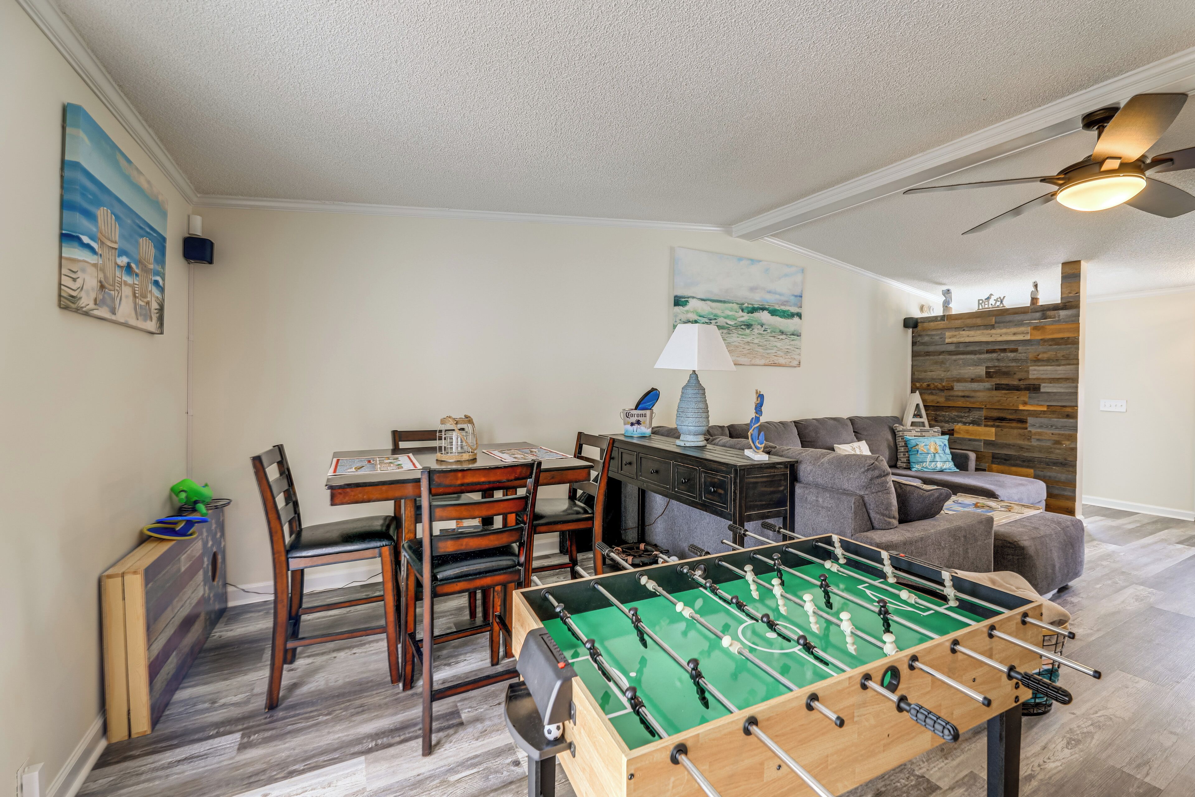 House (3 Bedrooms) | Front of property