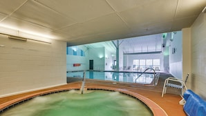 Hus (3 Bedrooms) | Innvendig