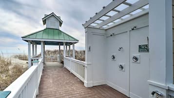 Apartment (2 Bedrooms) | Innenbereich