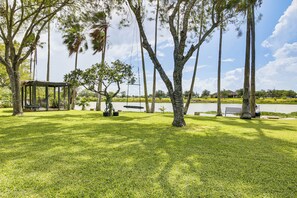 Apartamento (0 Bedroom) | Interior