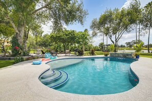 Appartement (0 Bedroom) | Façade de l’hébergement