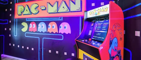 Appartement (3 Bedrooms) | Voorkant van accommodatie