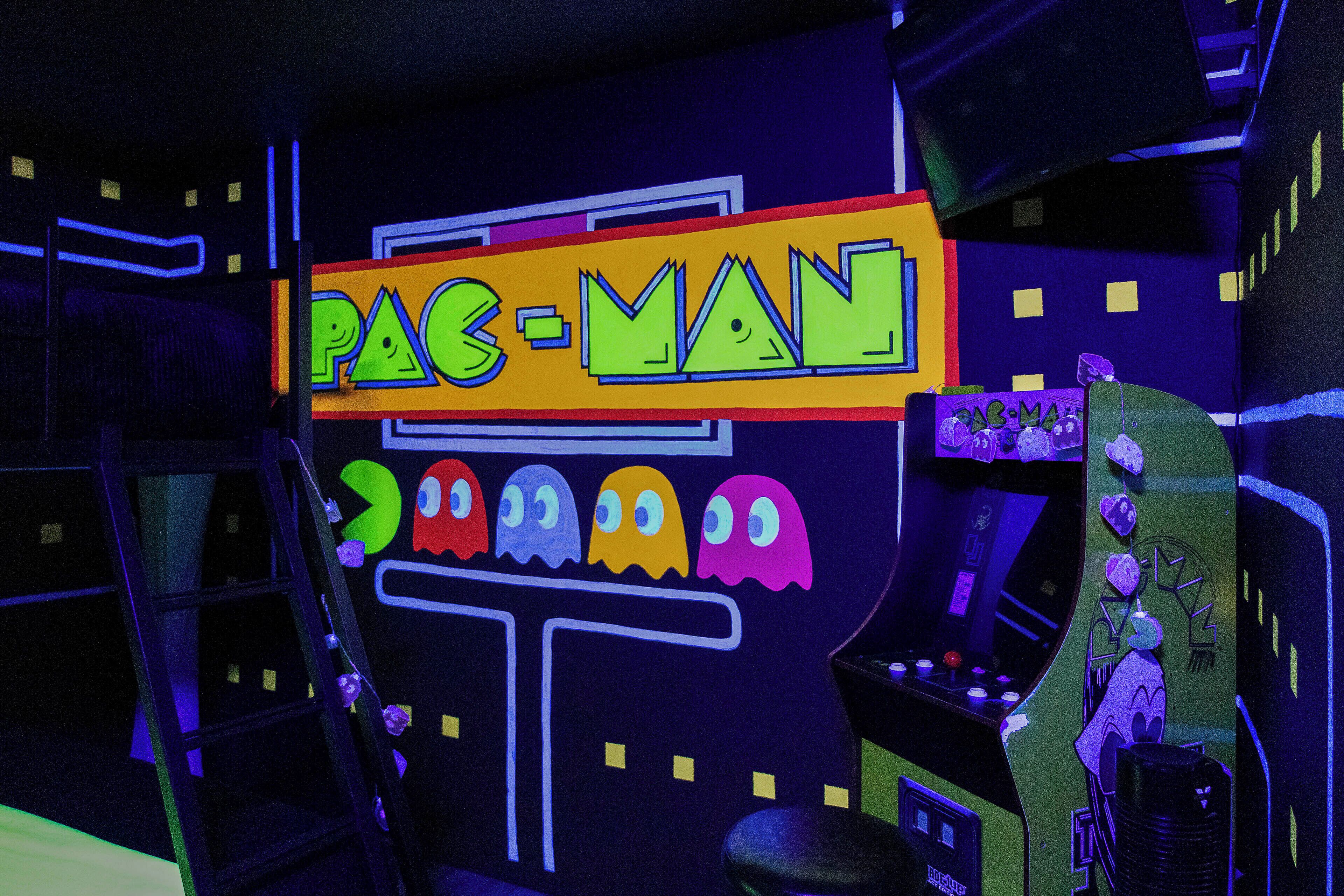 Appartement (3 Bedrooms) | Façade de l’hébergement