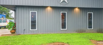 Cozy Studio in Fredonia w/ Shared Outdoor Space!