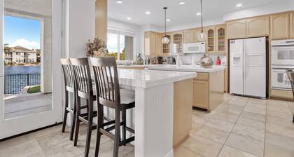 3 Mi to Main St Tracy: Homey Retreat w/ Game Room!