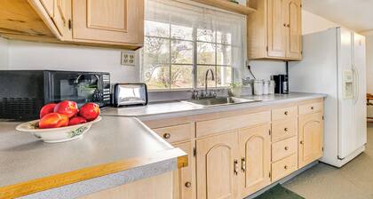 'gateway to the Grand Canyon' - Dolan Springs Gem!