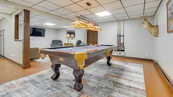 Casa (3 Bedrooms) | Vista frontal de la propiedad