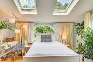 คอทเทจ (2 Bedrooms) | ภายใน