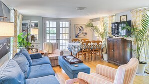 Småhus (2 Bedrooms) | Innvendig