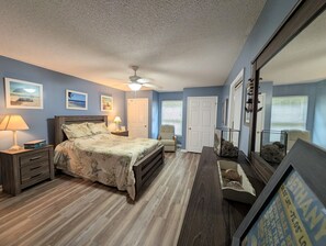 3 Schlafzimmer, Internetzugang