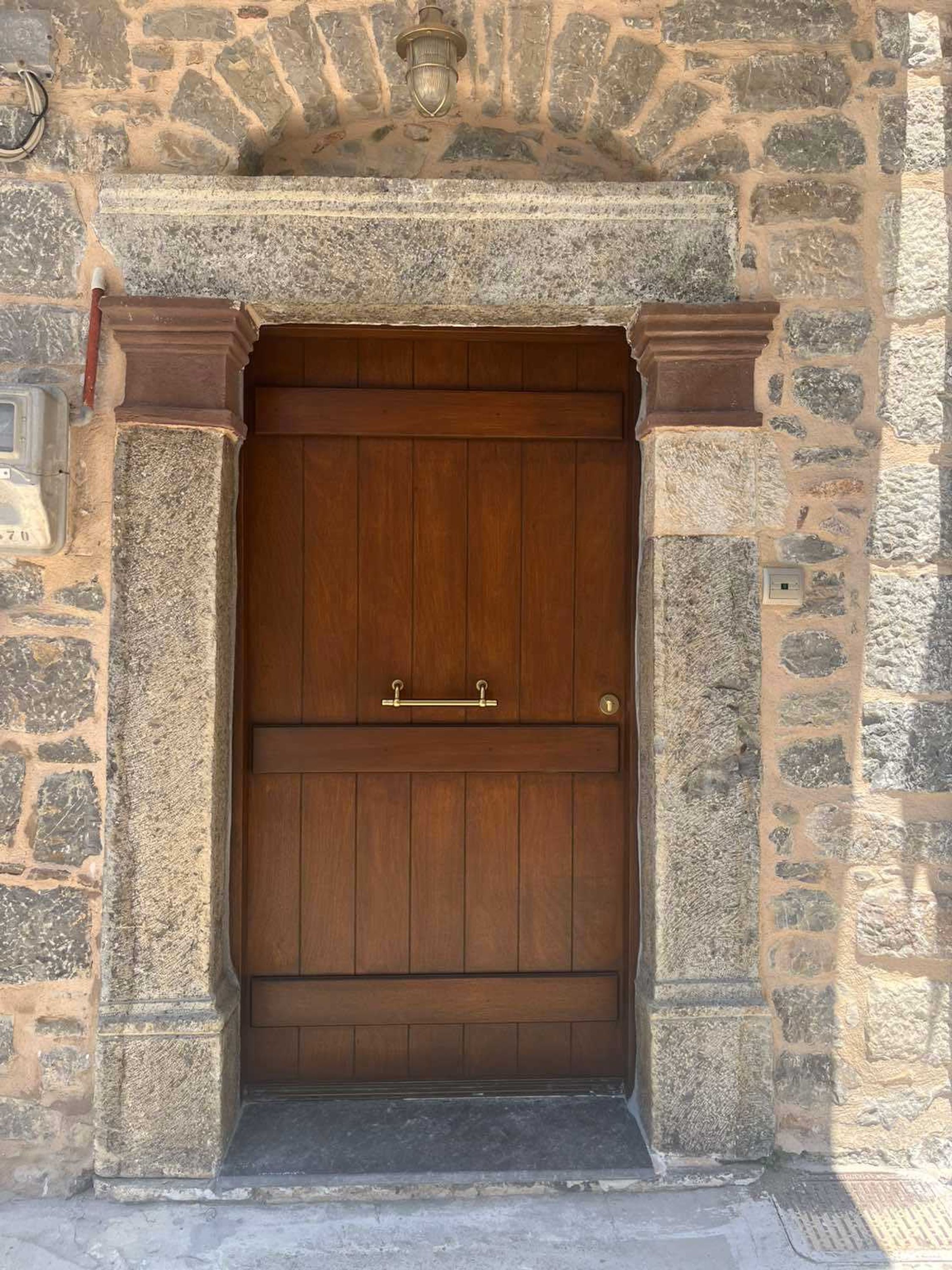 獨棟房屋 | 2 間臥室、網路服務