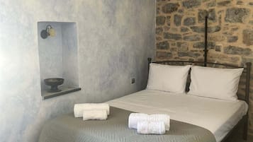 House | 2 bedrooms, Internet