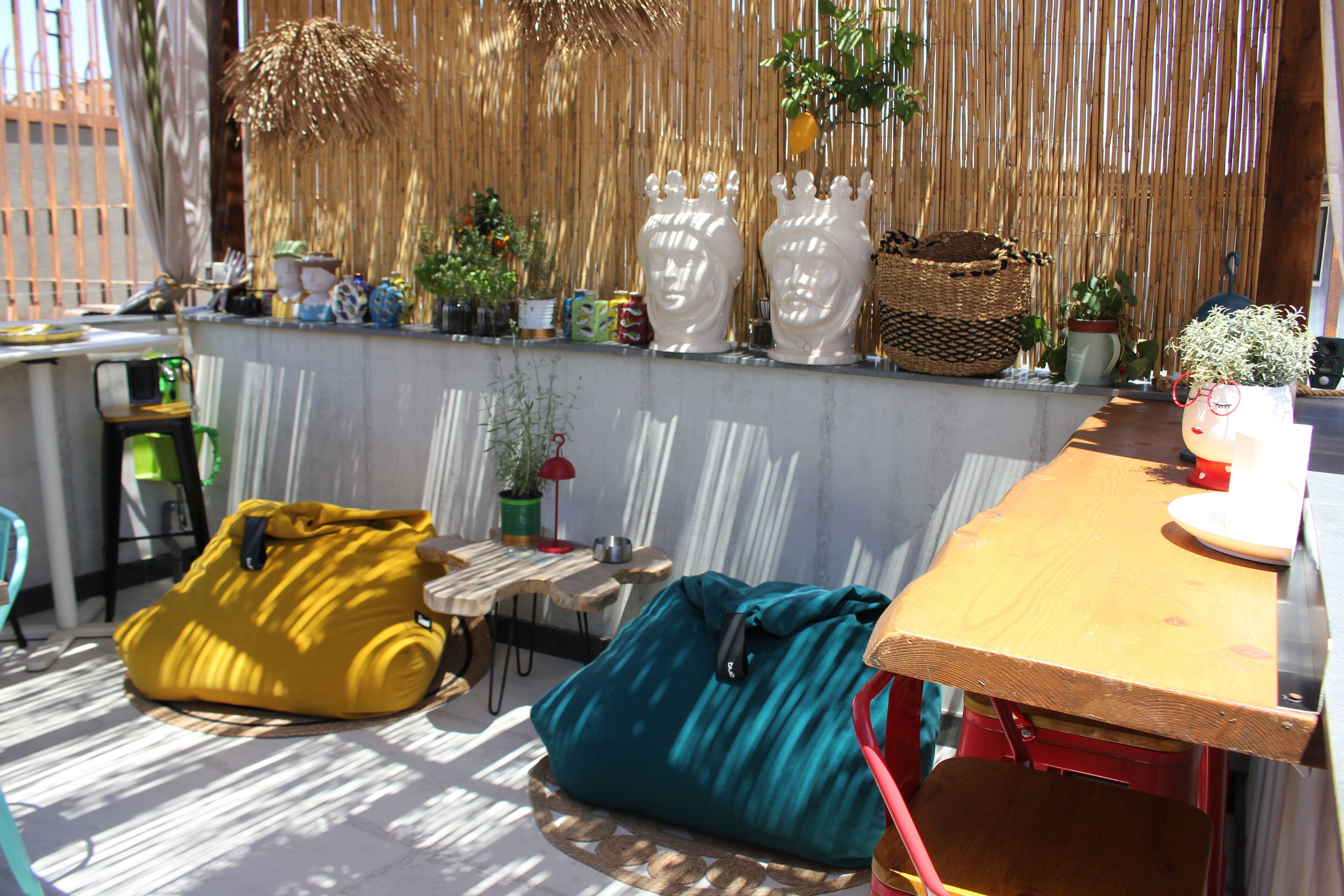 Foto - Roby's Boutique Rooms - Luxury B&B