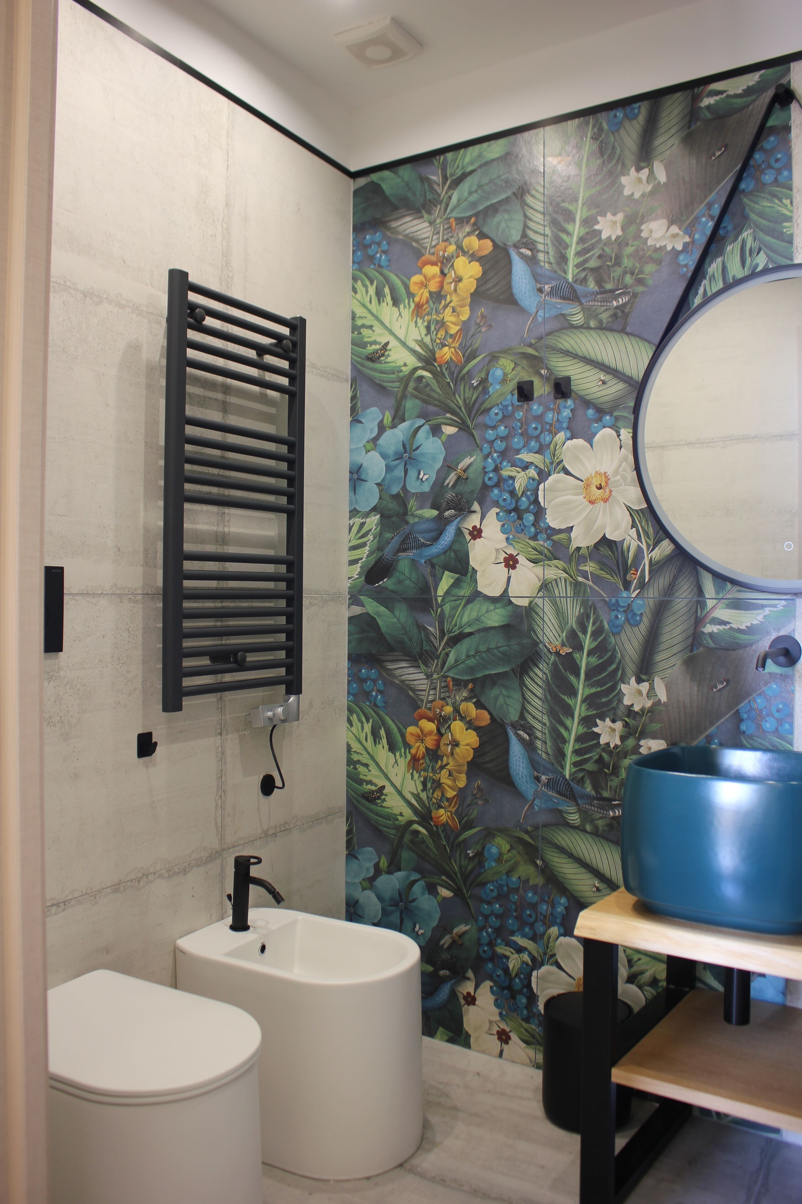 Foto - Roby's Boutique Rooms - Luxury B&B