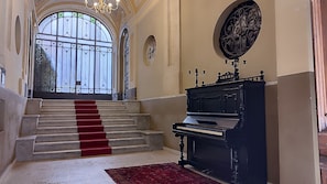 Exterior - Roby's boutique rooms (Catania)