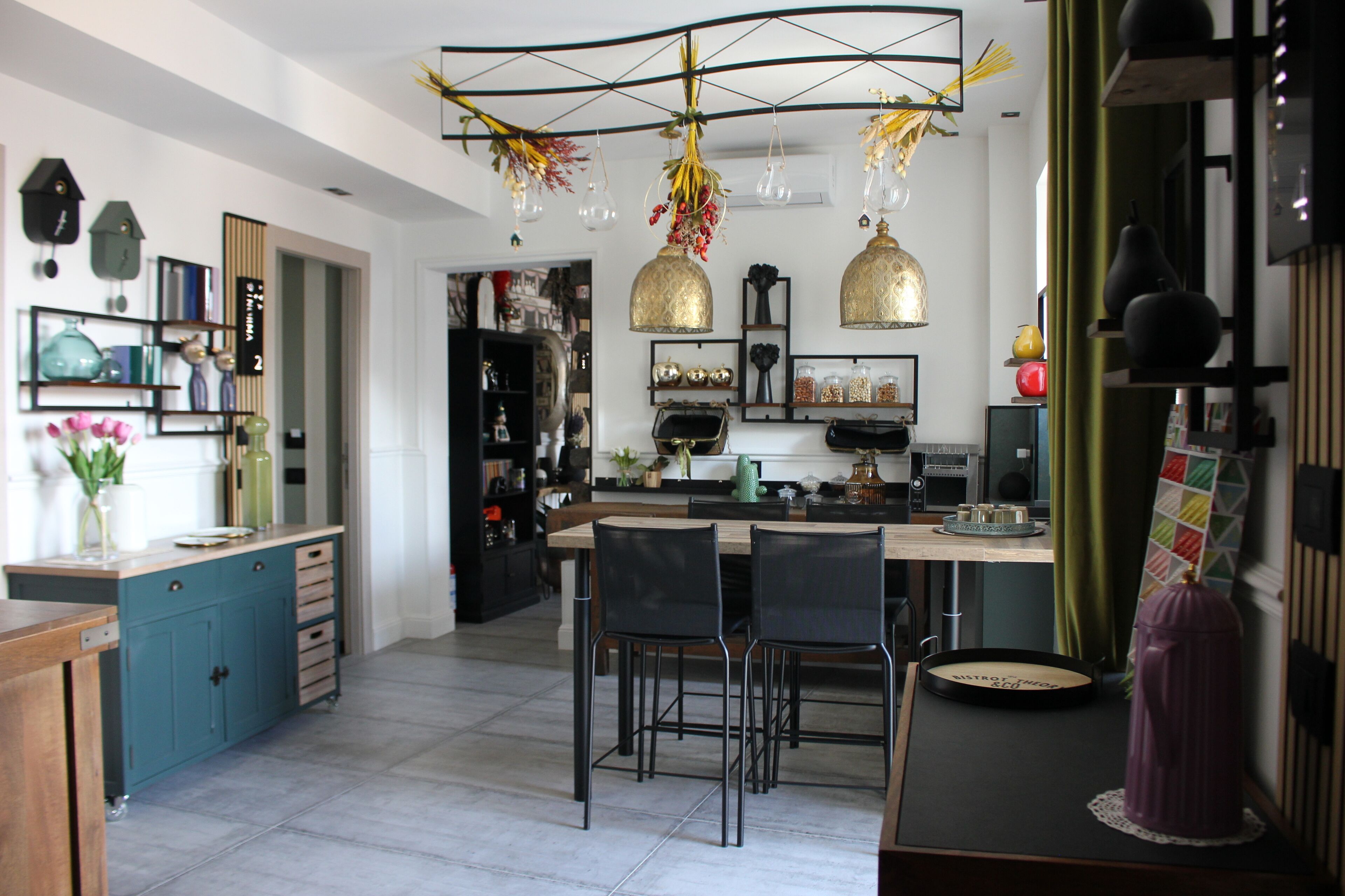 Photo - Roby's boutique rooms
