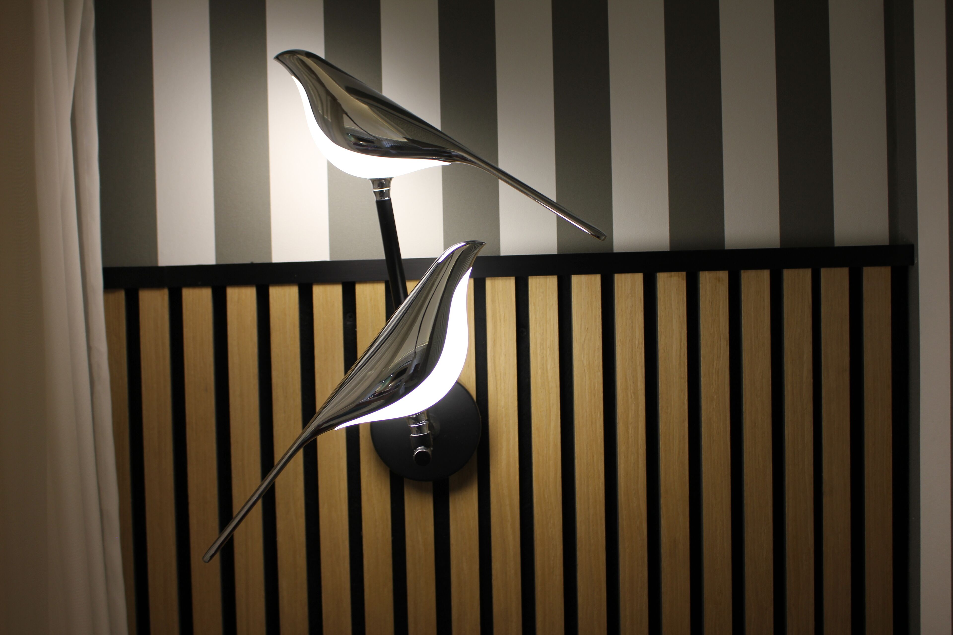 Foto - Roby's Boutique Rooms - Luxury B&B