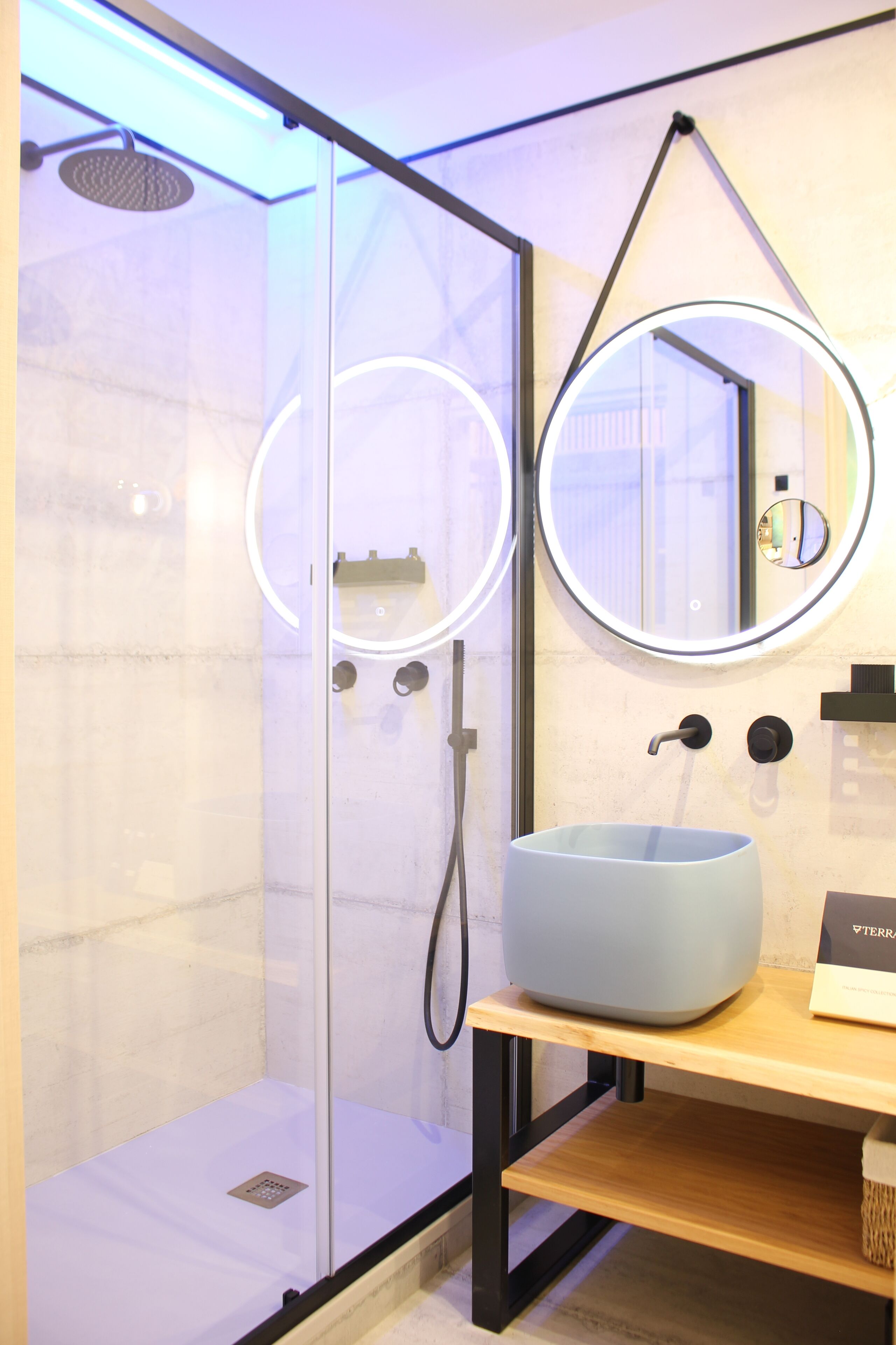 Foto - Roby's Boutique Rooms - Luxury B&B