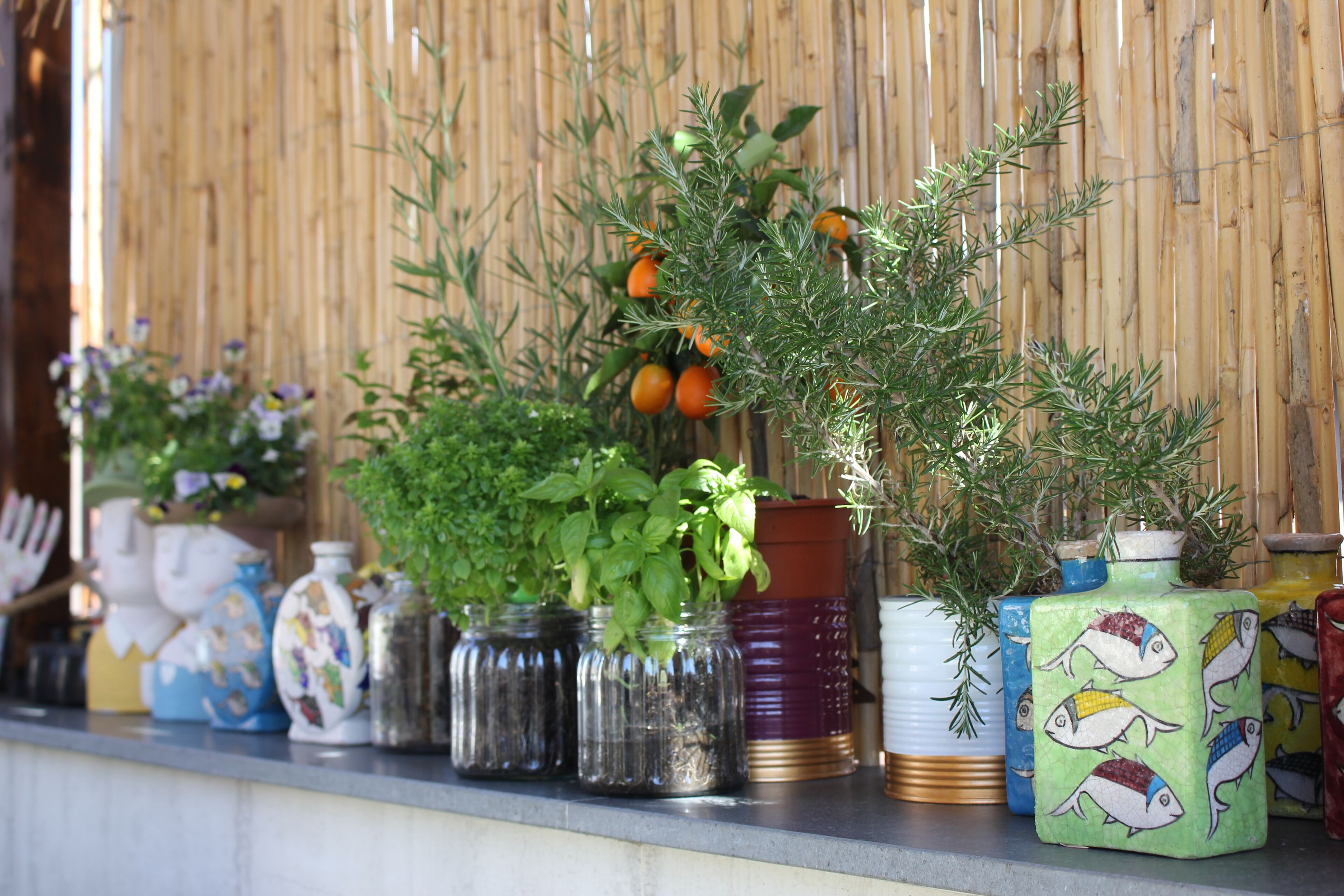 Foto - Roby's Boutique Rooms - Luxury B&B