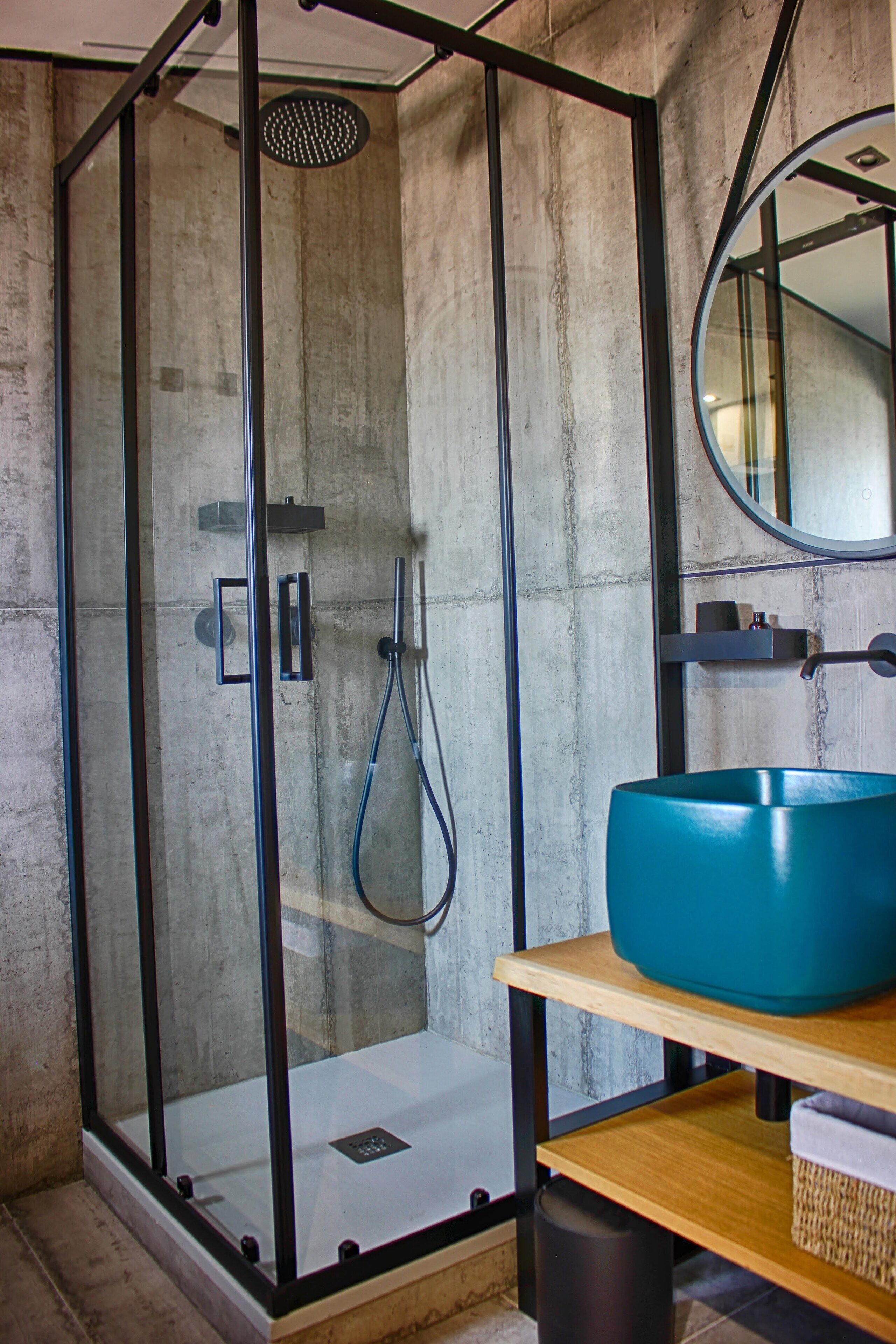 Foto - Roby's Boutique Rooms - Luxury B&B