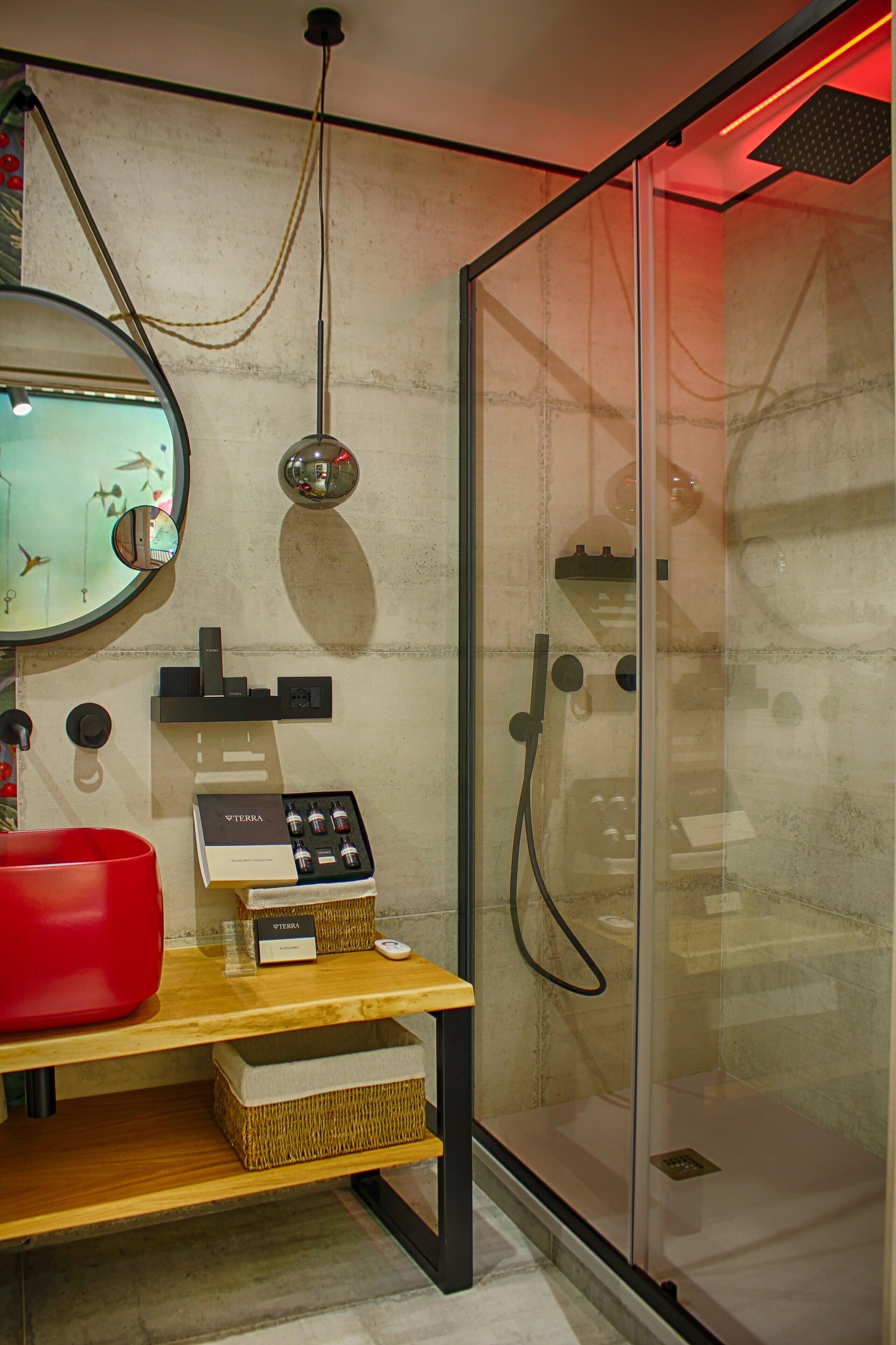 Photo - Roby's boutique rooms