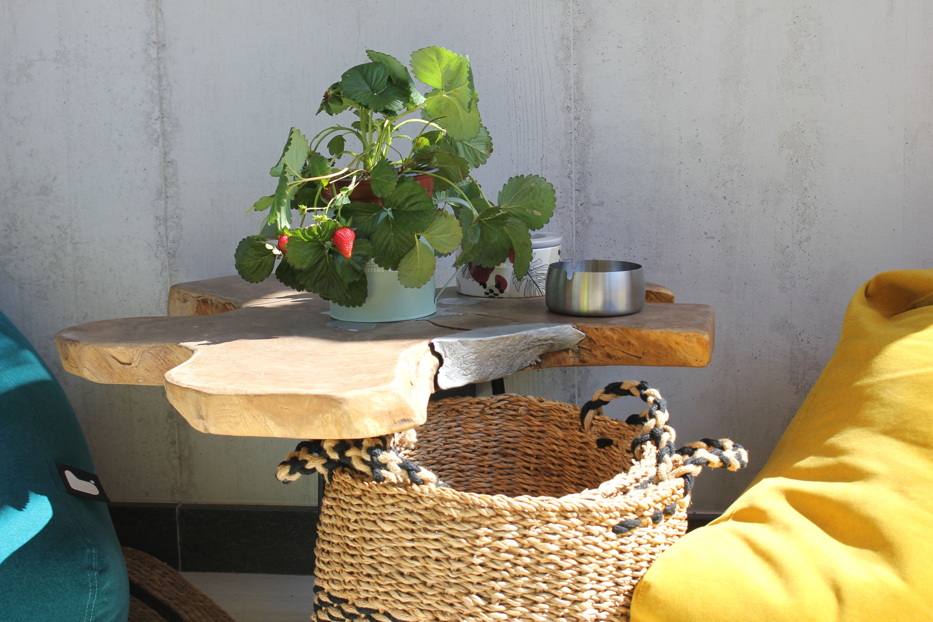 Foto - Roby's Boutique Rooms - Luxury B&B