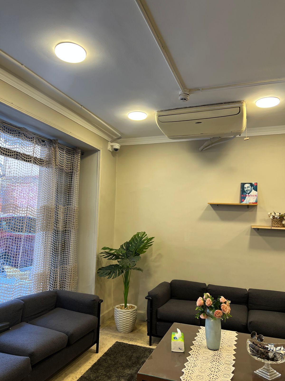 Photo - Houres Hotel