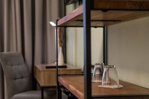 Room - Altstadt Hotel (Würzburg)