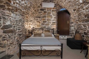 1 quarto, ferros/tábuas de passar roupa, Wi-Fi, roupa de cama