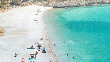 Spiaggia