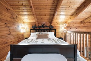 1 dormitori, planxa i posts de planxar, wifi gratuïta i roba de llit