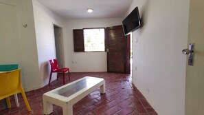 Interior - Complete house with swimming pool and steam sauna on one of the most beautiful beaches in Brazil. (Cabo de Santo Agostinho)