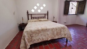 4 bedrooms, desk, free WiFi, bed sheets - Complete house with swimming pool and steam sauna on one of the most beautiful beaches in Brazil. (Cabo de Santo Agostinho)