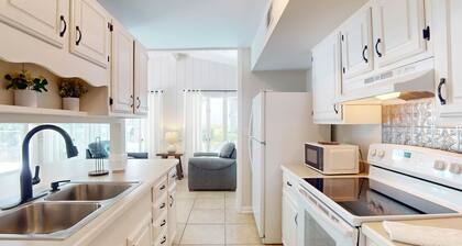 Porter Paradise 4 Bedroom Home