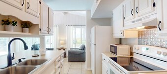 Porter Paradise 4 Bedroom Home