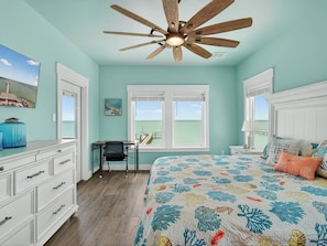 House, 3 Bedrooms