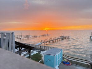 House, 3 Bedrooms | Property grounds