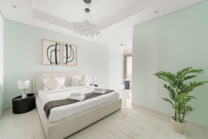 Apartment | 2 bedrooms