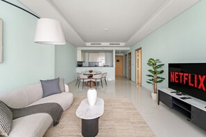 Apartment | 2 bedrooms