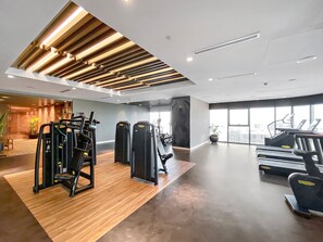 Apartment | 2 bedrooms