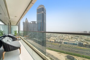 Apartment | 2 bedrooms