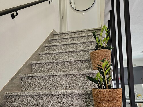 Little House of Heaven