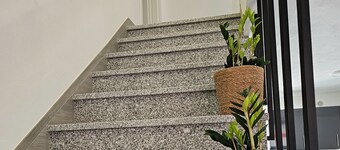 Little House of Heaven