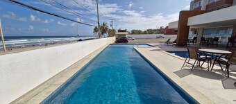 COPFL0109 - Residencial Ilha de Maiorca