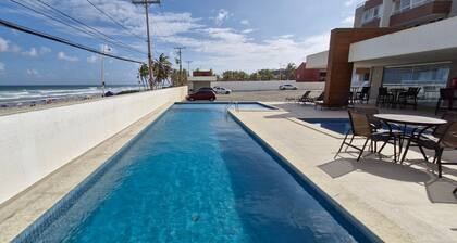 COPFL0109 - Residencial Ilha de Maiorca