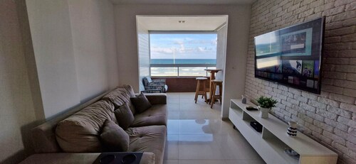 COPFL0109 - Residencial Ilha de Maiorca