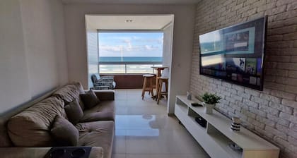 COPFL0109 - Residencial Ilha de Maiorca